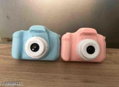 Wonderful Batteries