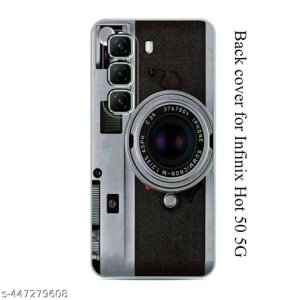 Others Cases & Covers