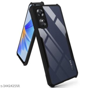 OPPO A17 Cases & Covers