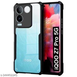 Others Cases & Covers