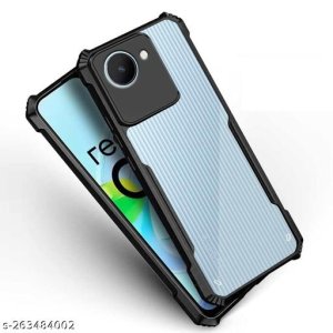 realme c30,Realme C30s Cases & Covers