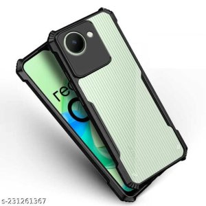 realme c30 Cases & Covers