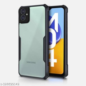 Samsung a04e Cases & Covers
