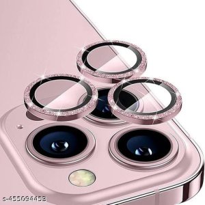 Trendy Lens Protectors