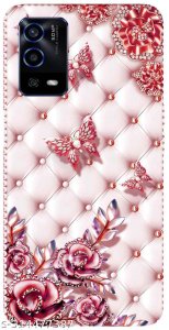 OPPO A55 Cases & Covers