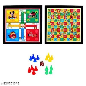Attractive Dice & Dice Games