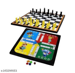 Fancy Dice & Dice Games