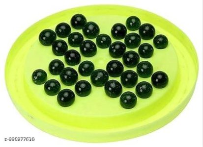 Colorful Kids Educational Toys