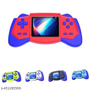 Trendy Handheld Games