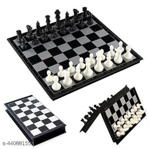 Unique Chess