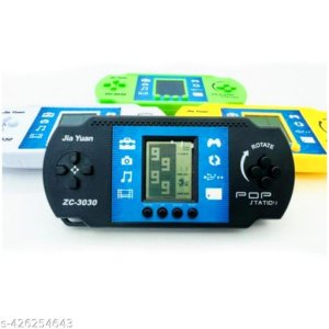 Classy Travel & Pocket Games