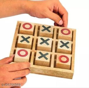 Casual Kids Early Development & Activity Toys