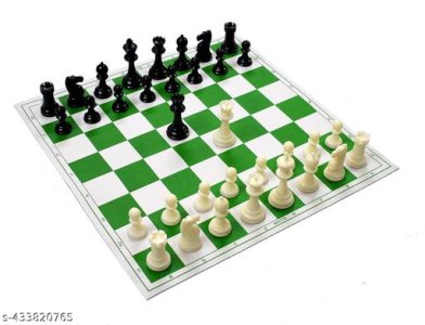 Classic Chess