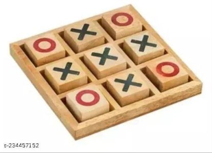 Stylo Kids Early Development & Activity Toys