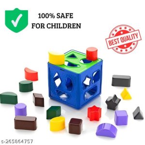 Check out this trending catalog