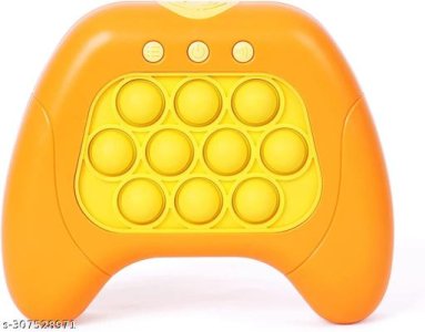 New Kids Early Development & Activity Toys