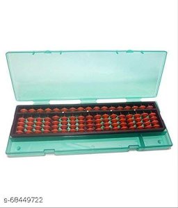 Classy Kids Early Development & Activity Toys