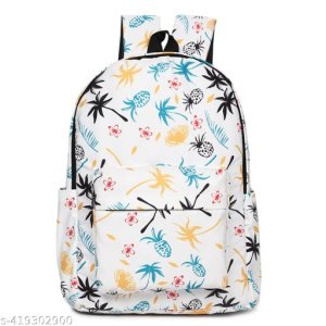 Ravishing Classy Women Backpacks
