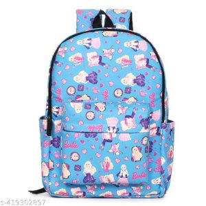 Ravishing Classy Women Backpacks