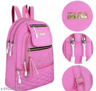 Funky Fashionable Kids Unisex Bags & Backpacks