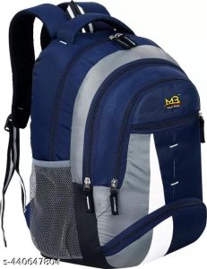 Classy Men Backpacks