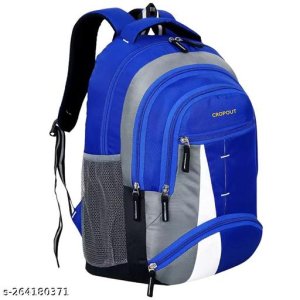Elite Kids Bags & Backpacks
