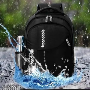 Funky Designer Kids Unisex Bags & Backpacks