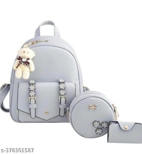 Stylish Modern Kids Unisex Bags & Backpacks