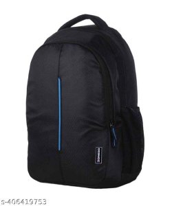 Fabulous Men Backpacks