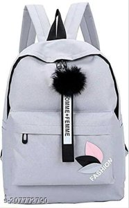 Fancy Designer Kids Unisex Bags & Backpacks