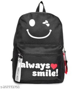 Fancy Designer Kids Unisex Bags & Backpacks