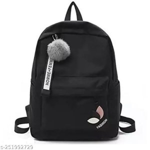 Graceful Kids Bags & Backpacks