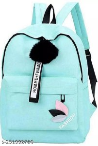 Graceful Kids Bags & Backpacks