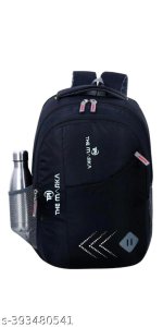 Fabulous Men Backpacks