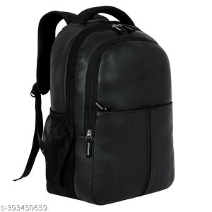 Gorgeous Men Backpacks