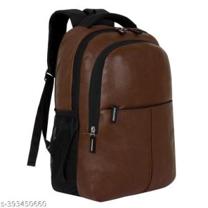 Gorgeous Men Backpacks
