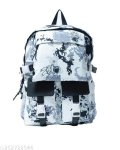 Funky Kids Bags & Backpacks