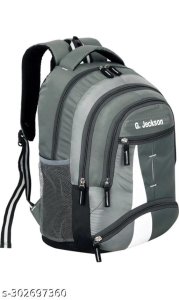 Funky Fashionate Kids Unisex Bags & Backpacks