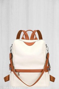 Gorgeous Classy Women Backpacks