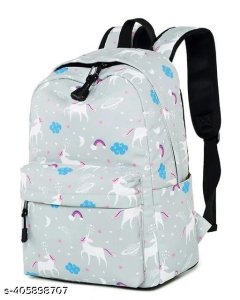 Trendy New Backpacks