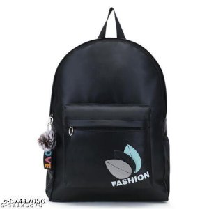 Graceful Versatile Women Backpacks