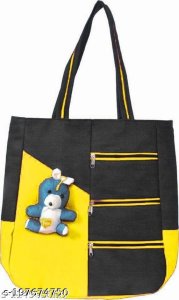 Classic Classy Women Handbags