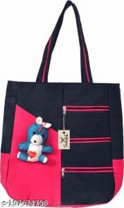 Classic Classy Women Handbags