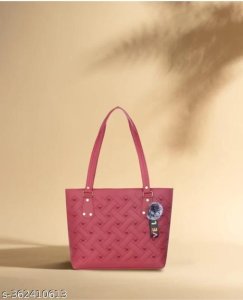 Graceful Stylish Women Handbags