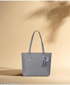 Graceful Stylish Women Handbags