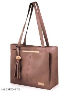 Gorgeous Stylish Women Handbags