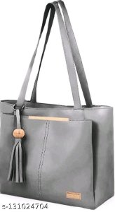 Gorgeous Stylish Women Handbags