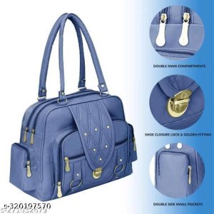 Graceful Classy Women Handbags
