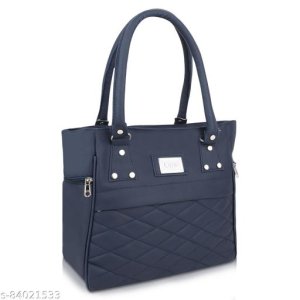 Elegant Fashionable Women  Handbags