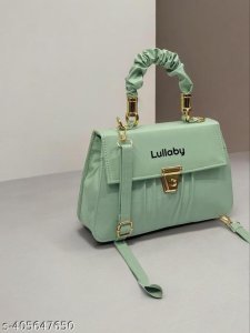 Classic Stylish Women Handbags